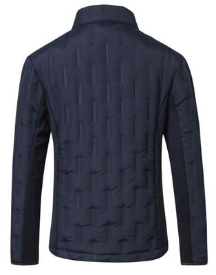 K6HEGkokKK6CIeZ1764327577