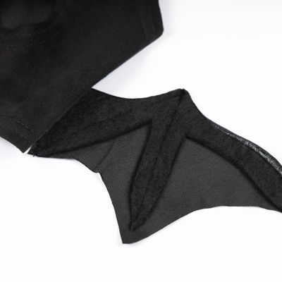 Аксесуар_Web_det_1_x1600