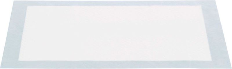 Valpmatta Housetrainer 40 x 60cm, 7-pack