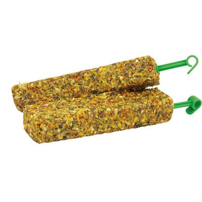 OBZ5BgLpDjtvaNL1764325420