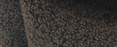 OQn0aUAuK5f5cZu1764327692