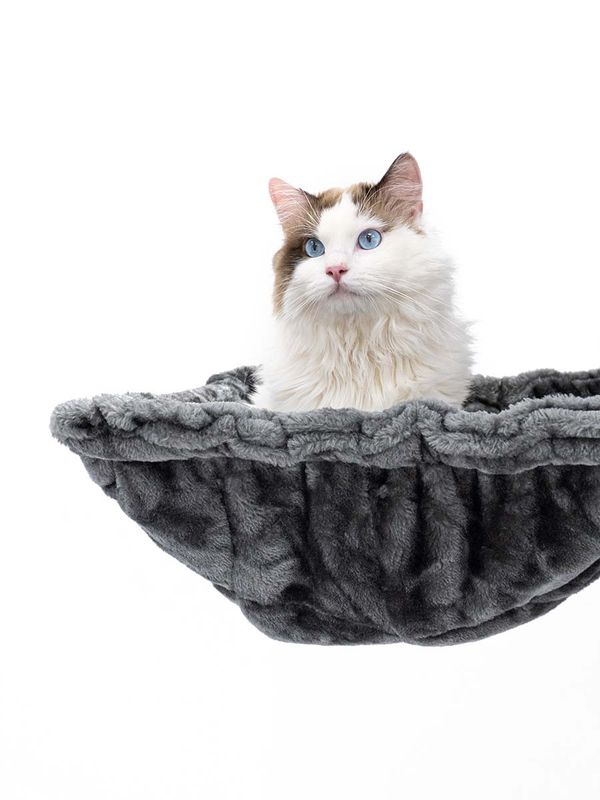 Klösträd Charlotte 134