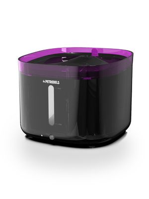 OofcvJaAgtw3B381767087112