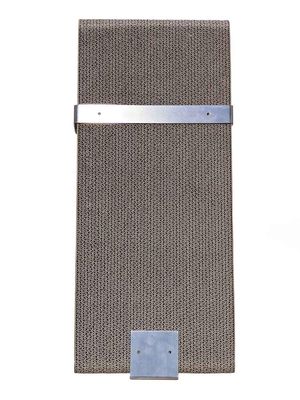 Klösbräda Papp Milo 63