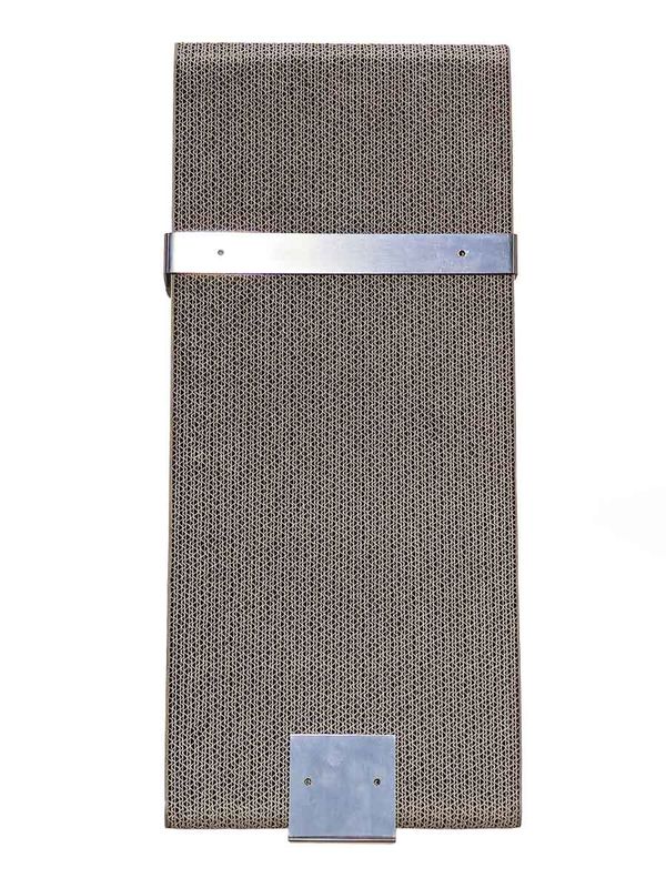 Klösbräda Papp Milo 63