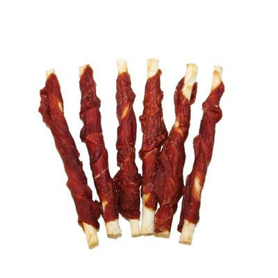 OdZ8ziOeBsJUEI61764324162