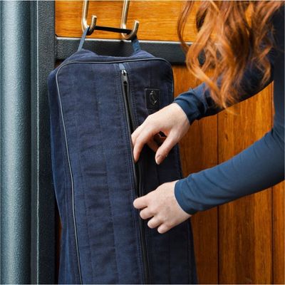 OfKUFRXzXpg2wHs1764327259