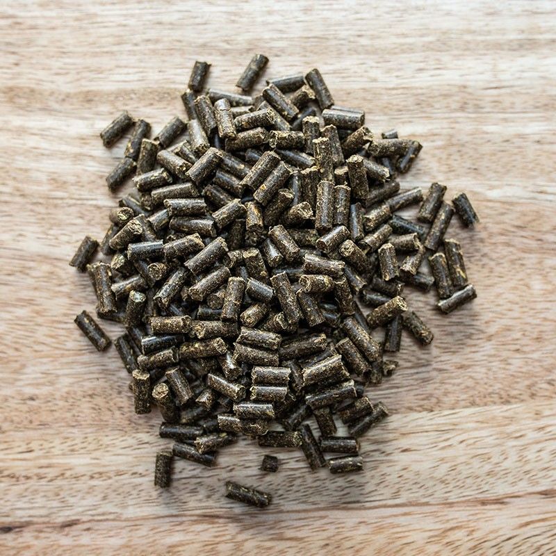 St Hippolyt Glandogard 3,75kg