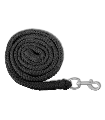 Waldhausen Grimskaft Economic