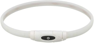 Olwkz0wlgag9URO1764327853