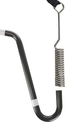 OpgtCdfZ0sgV5JD1764326472