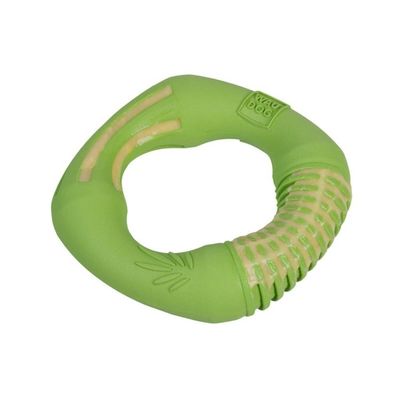 Os4vokzNFMve2BX1764327440