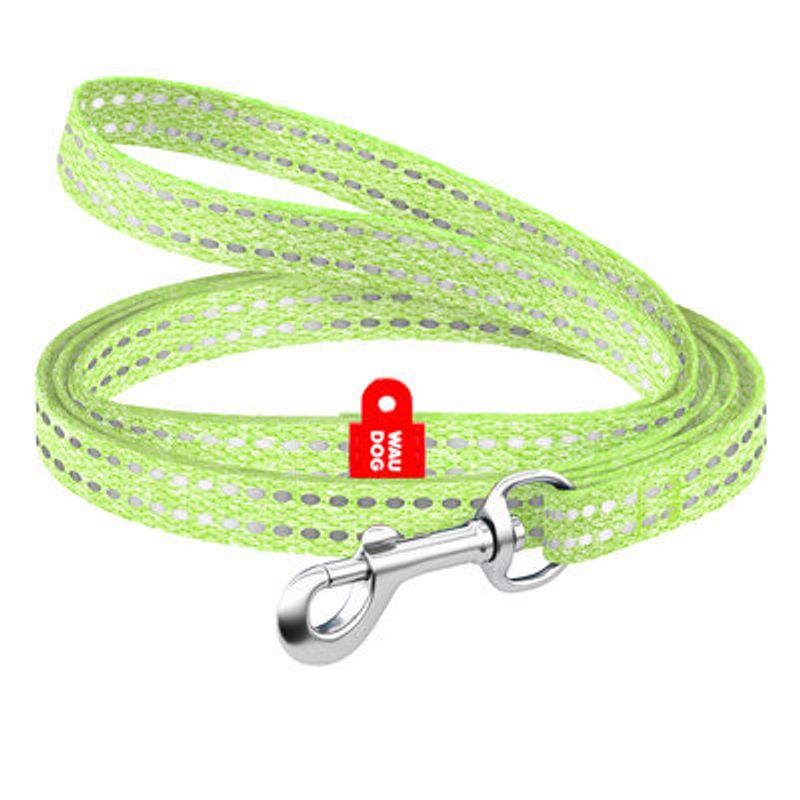 WAUDOG Re-Cotton Kattkoppel