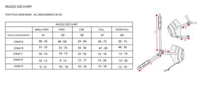 Ow6q4TPp5yDg2g11764327025