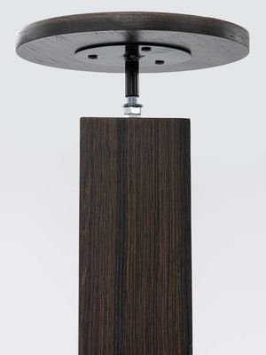 Klösträd Aquarius 265