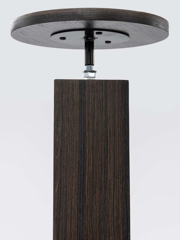 Klösträd Aquarius 265