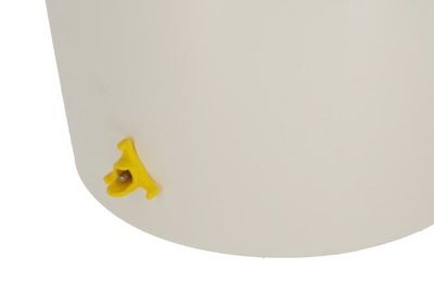 Nippel till Vattenhink för Höns & Fjäderfä 4-Pack