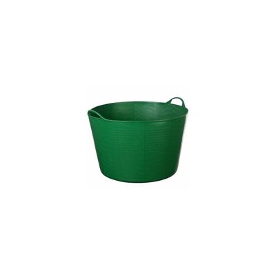 TubTrug Small (14L Grön)