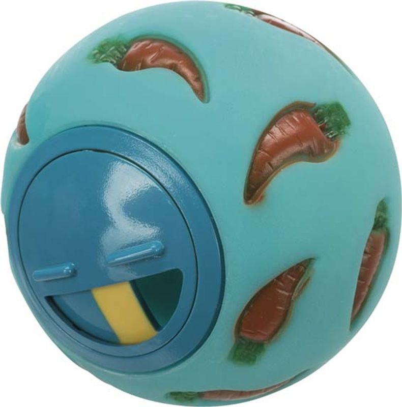 Aktiveringskula Gnagare 7cm