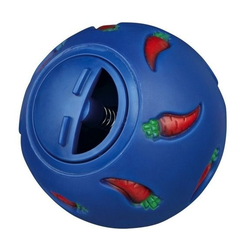 Aktiveringskula Gnagare 7cm