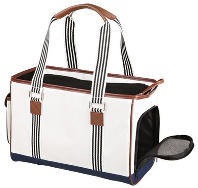 Elisa Transportväska 20x26x41cm