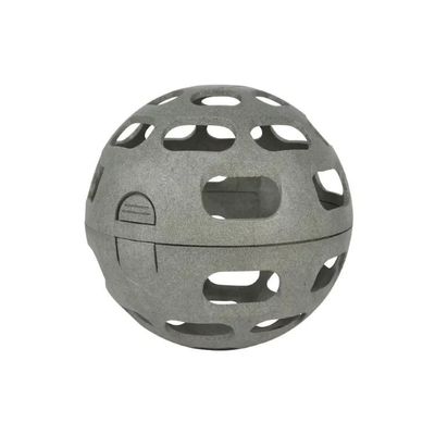 Snacksboll för Höns