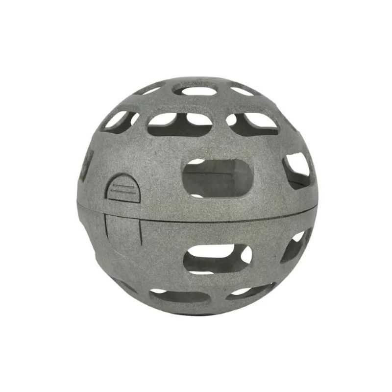 Snacksboll för Höns