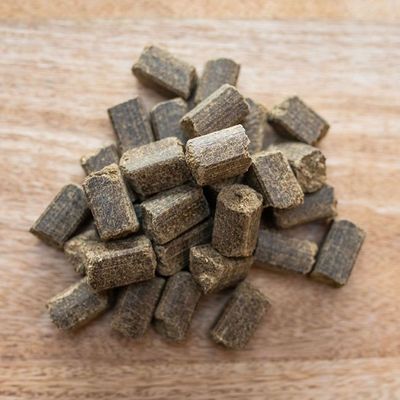 LoiKbqw9LHoYI5s1764327301