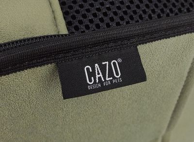 Lat1vK4YDNRjg8C1764326312