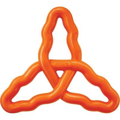 Ldzb2AqmqNX04oC1764326031