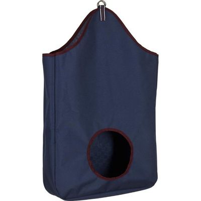 HG Höväska Dio Navy