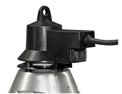 Lgv99jGDfW8Tn1f1764326610