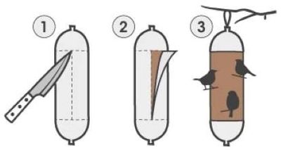 LhlEPvEiLnzzGPT1764327084