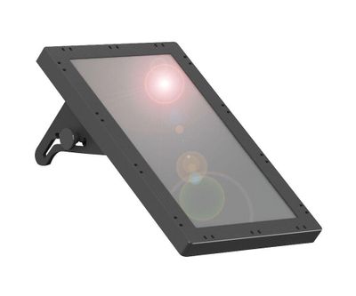 DeLaval Solcellspanel 5W