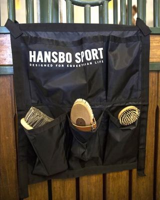 LtUpVw0ohrrR9eU1764327496