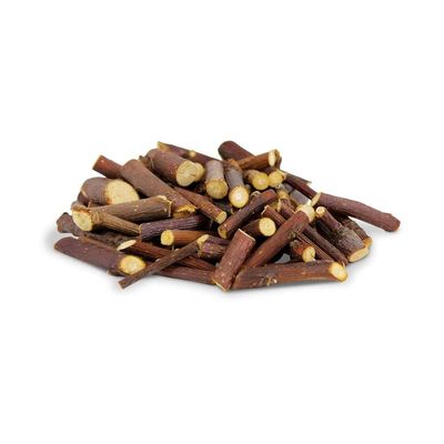 LvwVueEvMnOzZxN1764325640