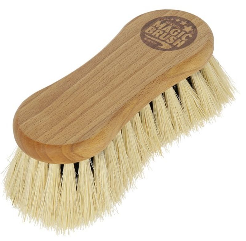 Magic Brush Kombiborste Allround
