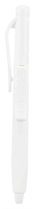 Fästingtång med ögla Trixie