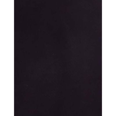 Juunik Madrass Svart