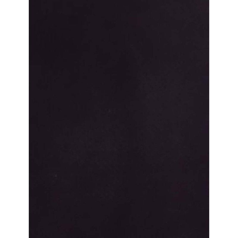 Juunik Madrass Svart