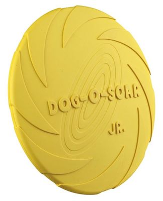 M7tTOth7cvjrOdB1764325932