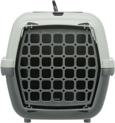 Be Eco Capri transportbur