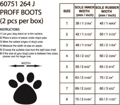 MKxwuGcOijoqVOv1764326792