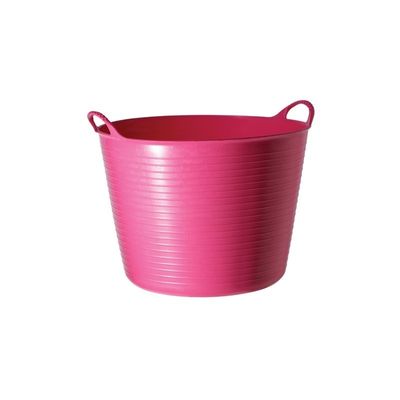 TubTrug Small (14L Rosa)
