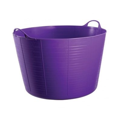 TubTrug Small (14L Lila)