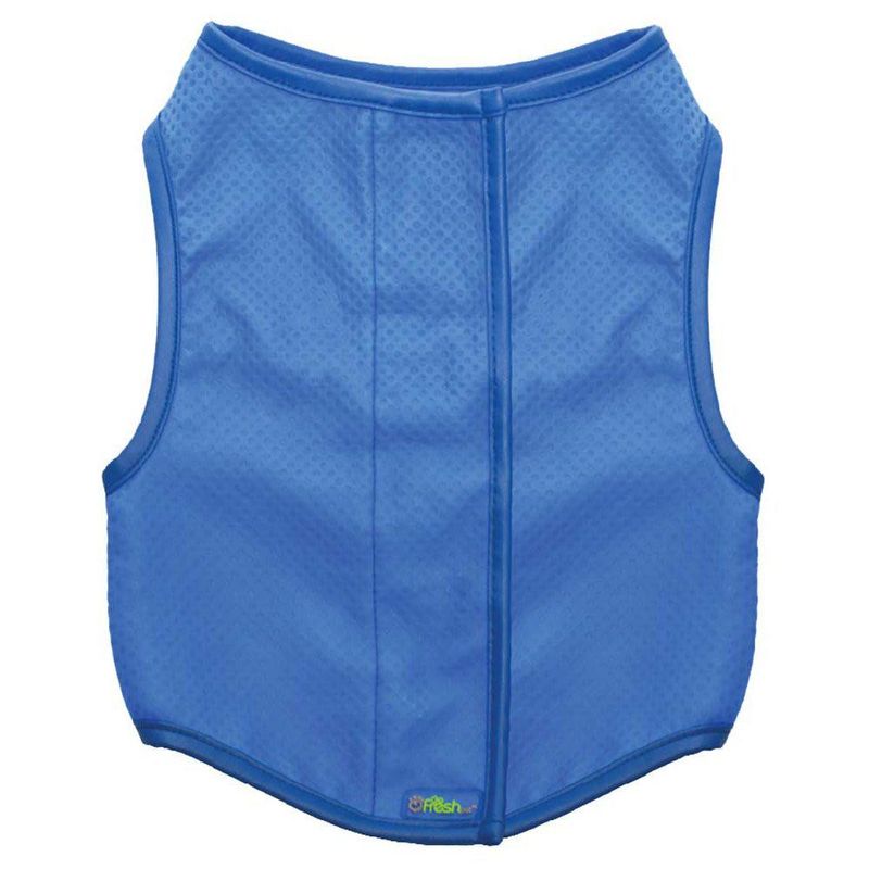 Go Fresh Ice Vest