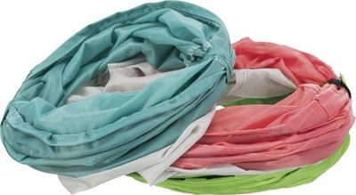 MfX9NSel1cjCcVr1764325414