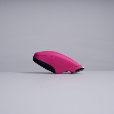 MplkhHjcwunaRDo1764324896