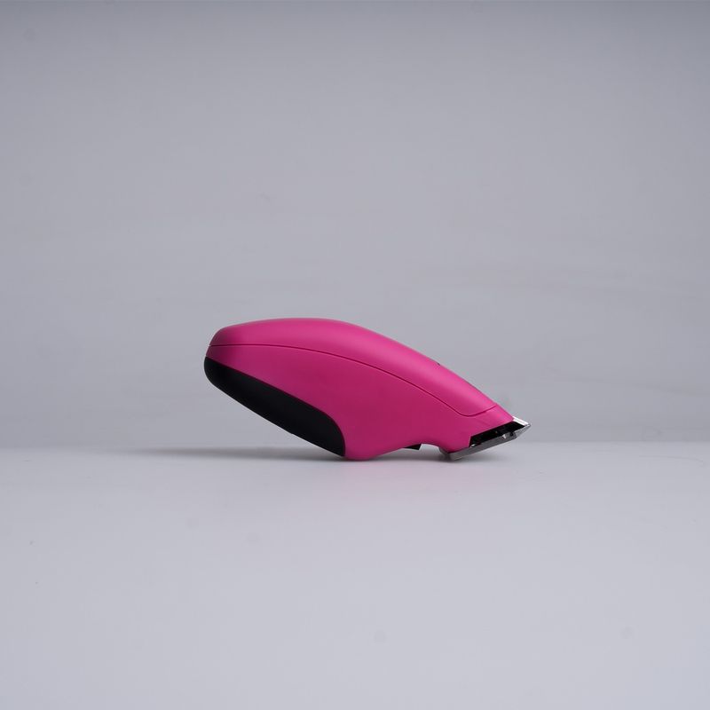 Wahl Klippmaskin  Pico