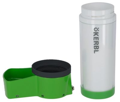 MqlVGODjBASzV4E1764326503